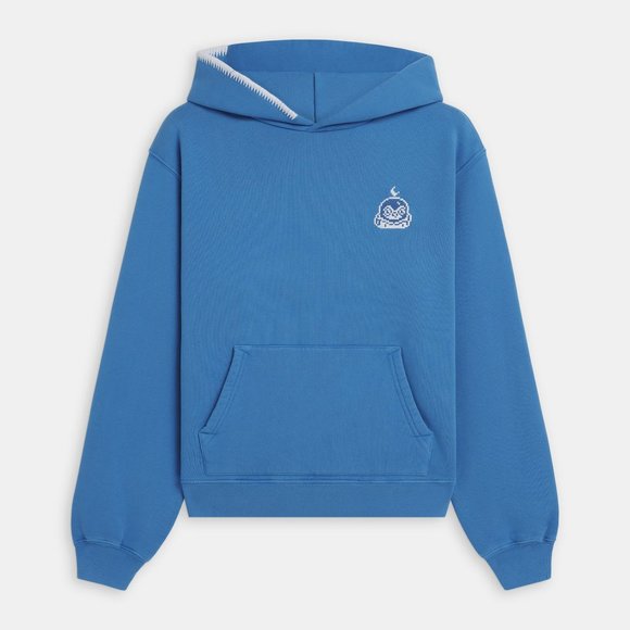 MADHAPPY 💙CRYPTO🚩EXCLUSIVE🚩 MOONBIRDS NFT Collab. XXL Rare!